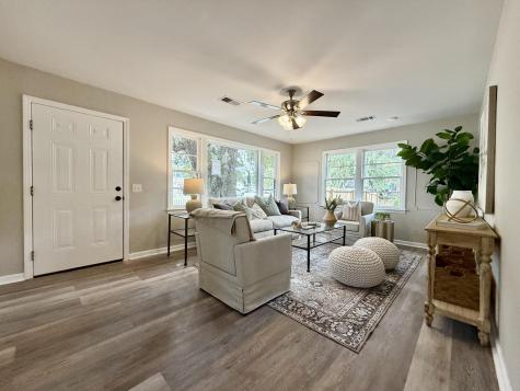 5134 Dorchester Road North Charleston SC 29418