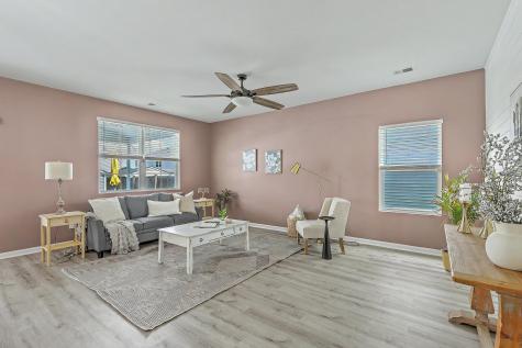 101 Oldenburg Drive Summerville SC 29486