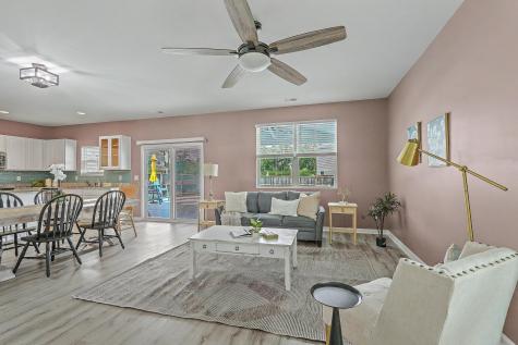 101 Oldenburg Drive Summerville SC 29486
