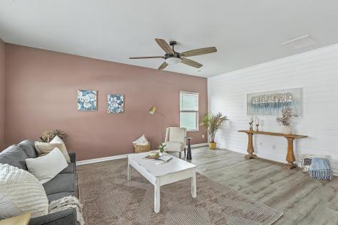 101 Oldenburg Drive Summerville SC 29486