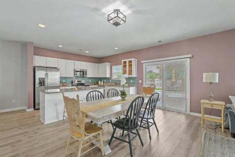 101 Oldenburg Drive Summerville SC 29486