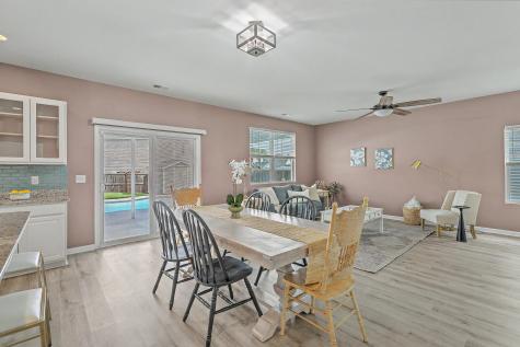 101 Oldenburg Drive Summerville SC 29486