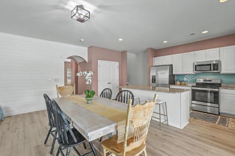 101 Oldenburg Drive Summerville SC 29486