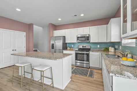 101 Oldenburg Drive Summerville SC 29486