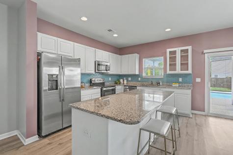 101 Oldenburg Drive Summerville SC 29486
