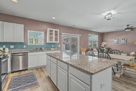 101 Oldenburg Drive Summerville SC 29486