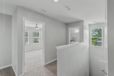 101 Oldenburg Drive Summerville SC 29486