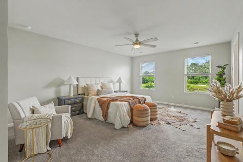 101 Oldenburg Drive Summerville SC 29486
