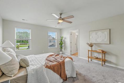 101 Oldenburg Drive Summerville SC 29486