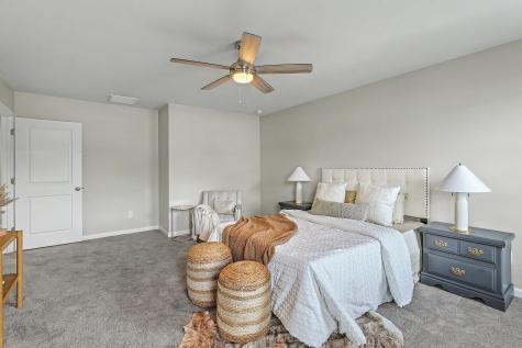 101 Oldenburg Drive Summerville SC 29486