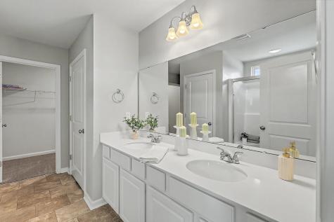 101 Oldenburg Drive Summerville SC 29486