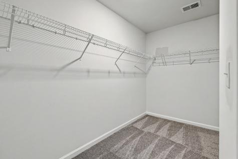 101 Oldenburg Drive Summerville SC 29486