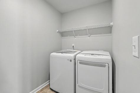 101 Oldenburg Drive Summerville SC 29486
