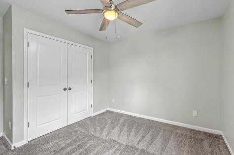 101 Oldenburg Drive Summerville SC 29486