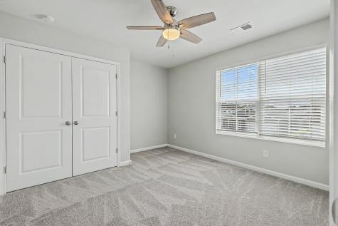 101 Oldenburg Drive Summerville SC 29486