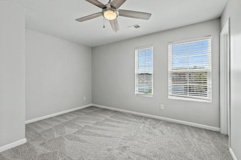 101 Oldenburg Drive Summerville SC 29486