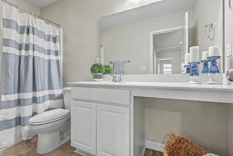 101 Oldenburg Drive Summerville SC 29486