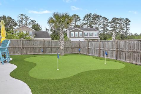 101 Oldenburg Drive Summerville SC 29486
