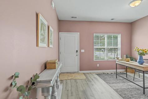 101 Oldenburg Drive Summerville SC 29486