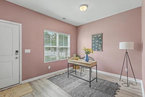 101 Oldenburg Drive Summerville SC 29486