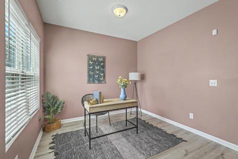 101 Oldenburg Drive Summerville SC 29486