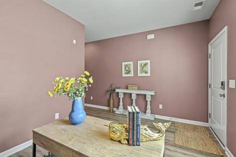 101 Oldenburg Drive Summerville SC 29486