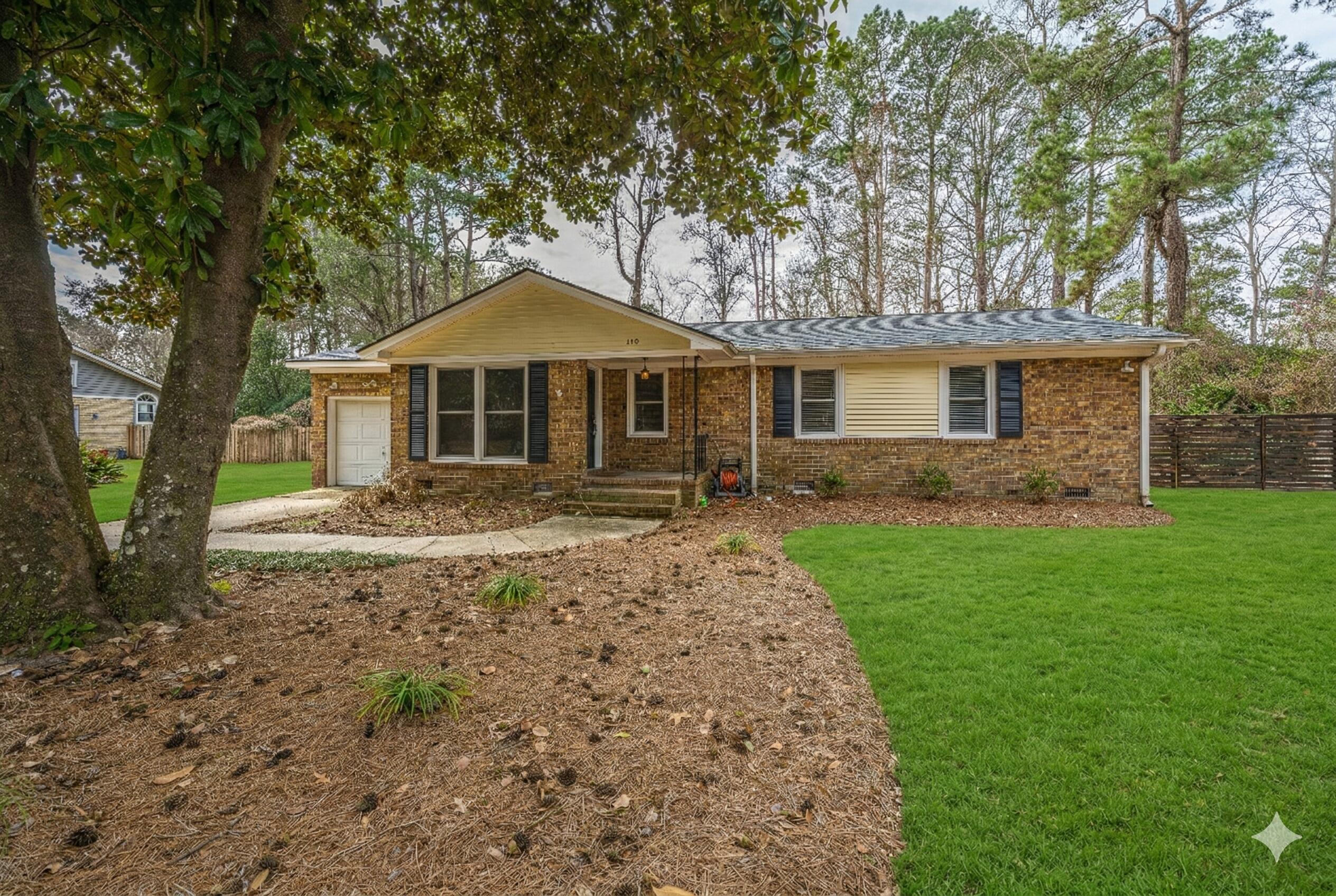 210 Jimbo Road Summerville SC 29485