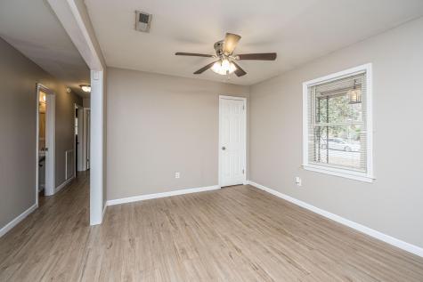 210 Jimbo Road Summerville SC 29485