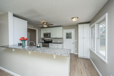 210 Jimbo Road Summerville SC 29485