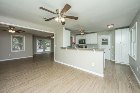 210 Jimbo Road Summerville SC 29485