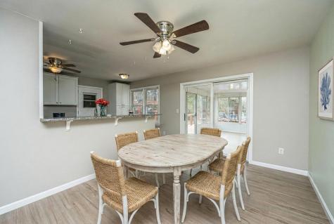 210 Jimbo Road Summerville SC 29485