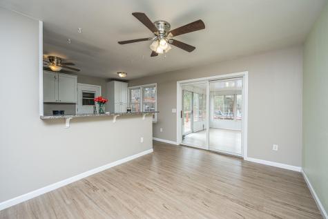 210 Jimbo Road Summerville SC 29485