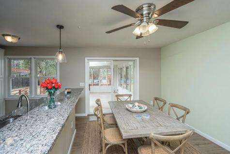 210 Jimbo Road Summerville SC 29485