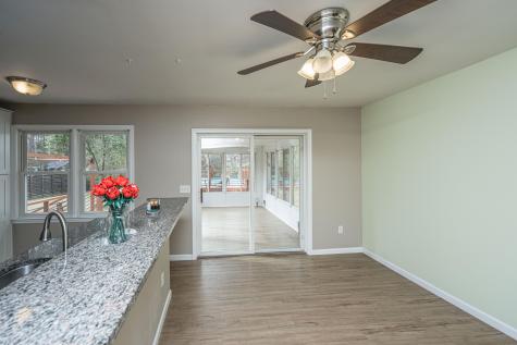 210 Jimbo Road Summerville SC 29485