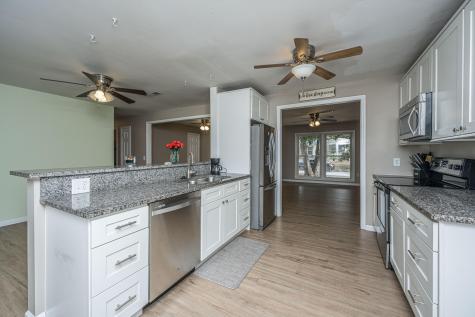 210 Jimbo Road Summerville SC 29485
