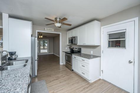 210 Jimbo Road Summerville SC 29485