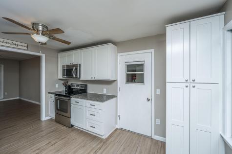 210 Jimbo Road Summerville SC 29485