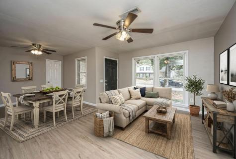 210 Jimbo Road Summerville SC 29485