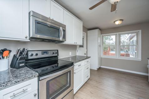 210 Jimbo Road Summerville SC 29485