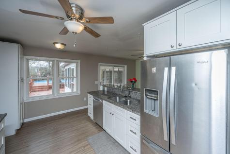 210 Jimbo Road Summerville SC 29485