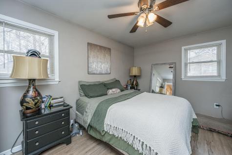 210 Jimbo Road Summerville SC 29485