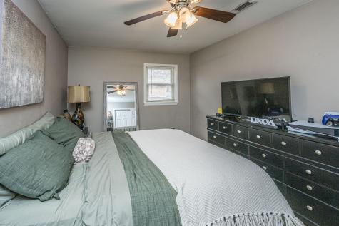 210 Jimbo Road Summerville SC 29485