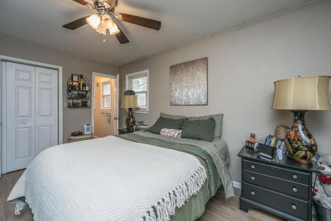 210 Jimbo Road Summerville SC 29485