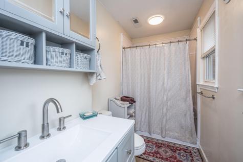 210 Jimbo Road Summerville SC 29485