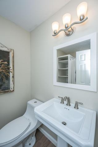 210 Jimbo Road Summerville SC 29485