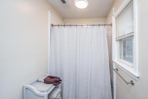 210 Jimbo Road Summerville SC 29485