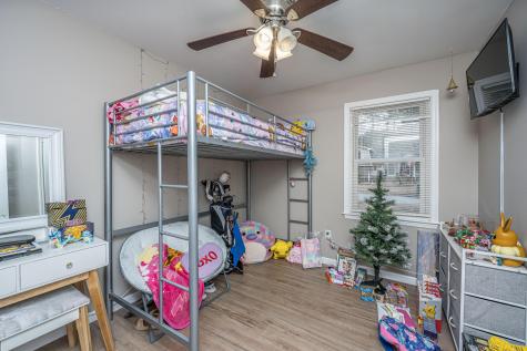 210 Jimbo Road Summerville SC 29485