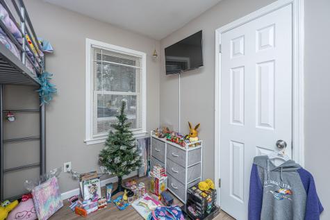 210 Jimbo Road Summerville SC 29485