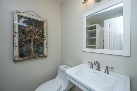 210 Jimbo Road Summerville SC 29485