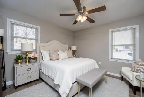 210 Jimbo Road Summerville SC 29485